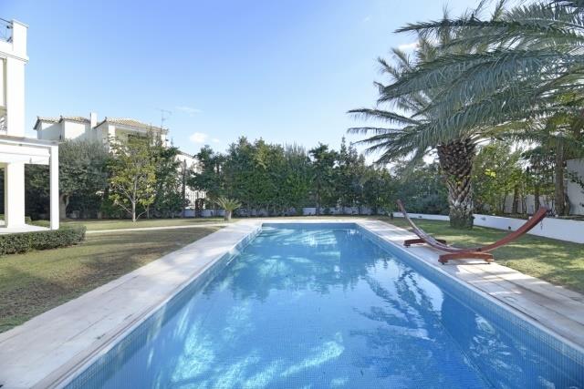 Image No.7-3 Bed House for sale