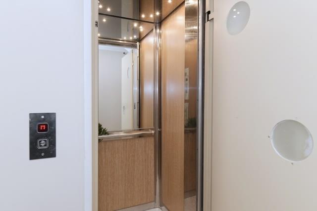 Image No.13-3 Bed House for sale