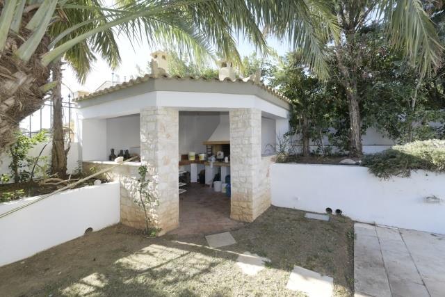 Image No.16-3 Bed House for sale