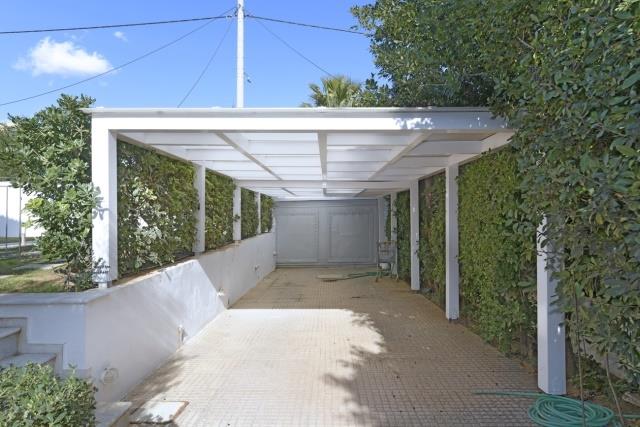 Image No.17-3 Bed House for sale