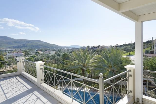 Image No.19-3 Bed House for sale