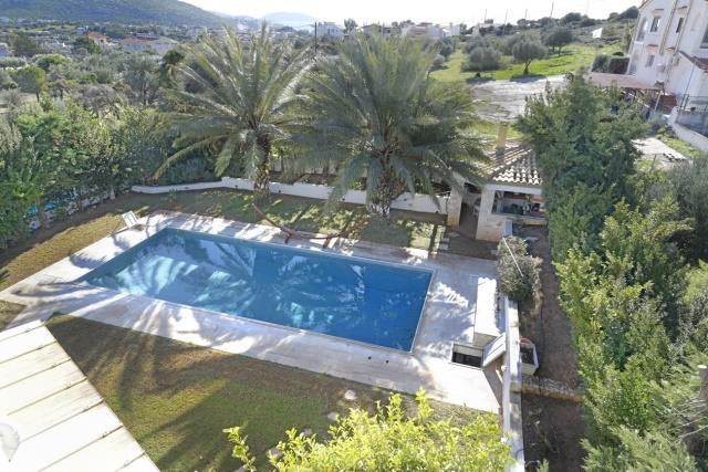 Image No.20-3 Bed House for sale