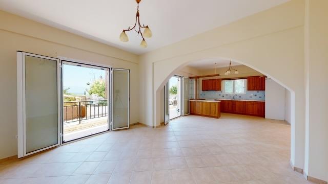 Image No.3-3 Bed Apartment for sale