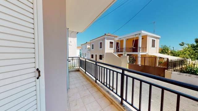 Image No.9-3 Bed Apartment for sale