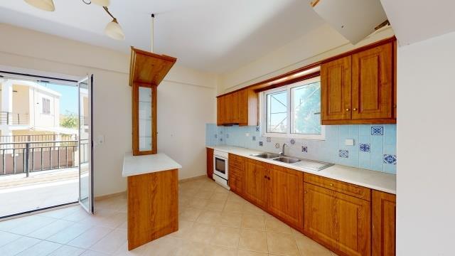 Image No.11-3 Bed Apartment for sale