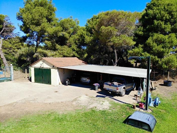 Image No.8-8 Bed House/Villa for sale