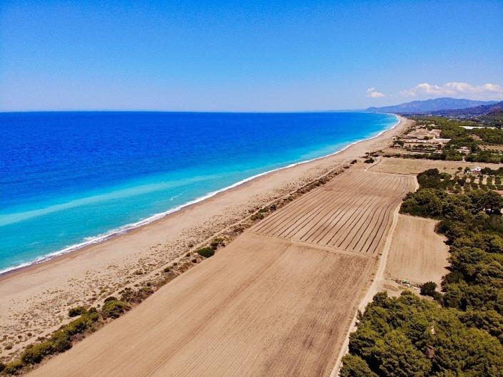 Image No.12-8 Bed House/Villa for sale