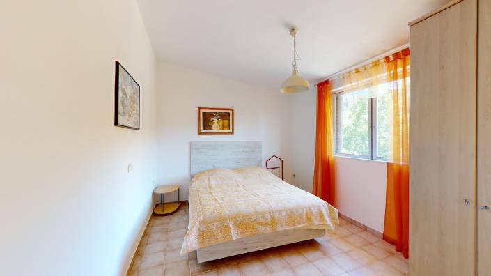 Image No.14-8 Bed House/Villa for sale