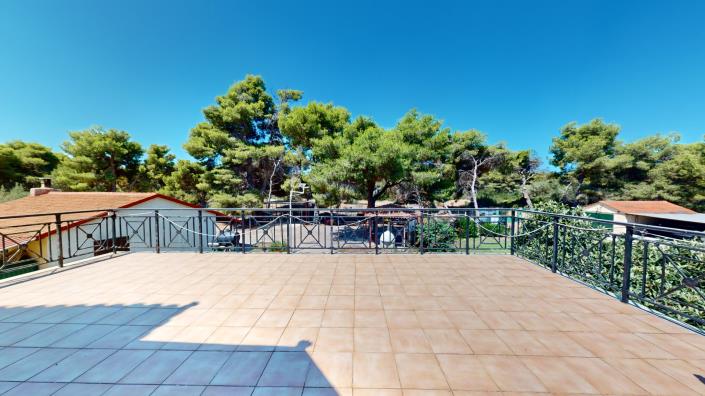 Image No.15-8 Bed House/Villa for sale