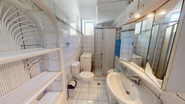 Image No.19-8 Bed House/Villa for sale