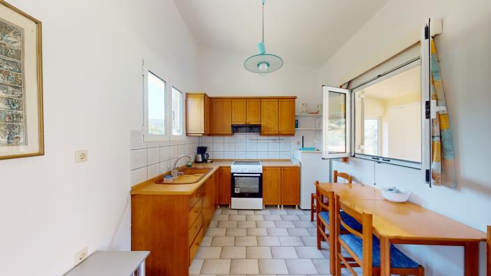 Image No.20-8 Bed House/Villa for sale