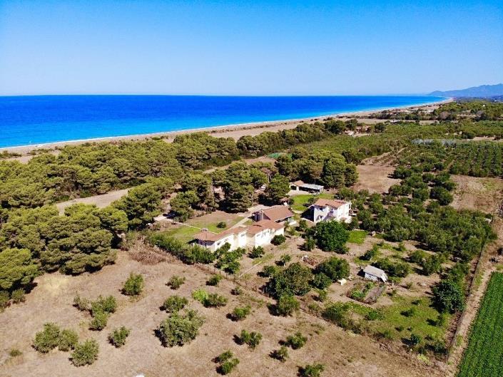 Image No.23-8 Bed House/Villa for sale