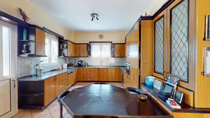 Image No.26-8 Bed House/Villa for sale