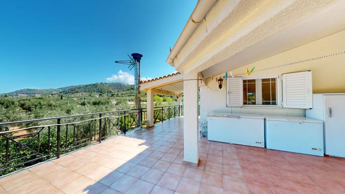 Image No.28-8 Bed House/Villa for sale