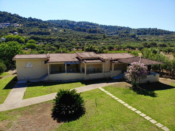 Image No.31-8 Bed House/Villa for sale