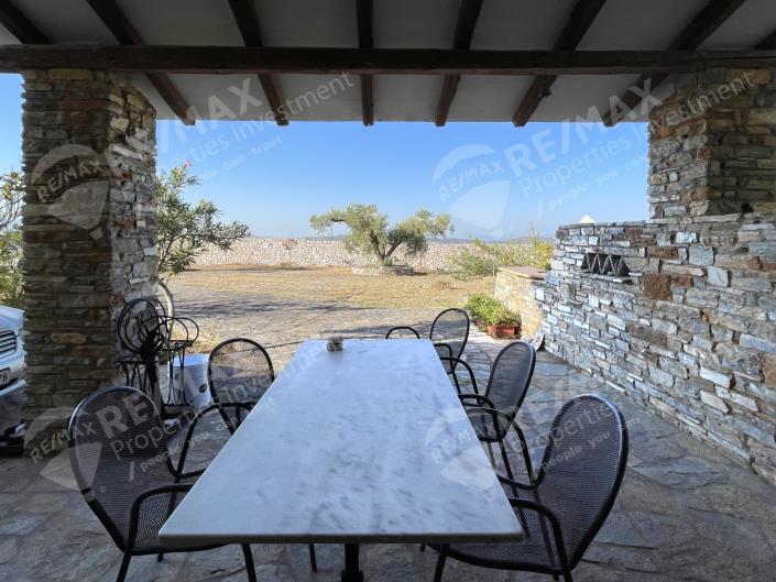 Image No.9-4 Bed House for sale