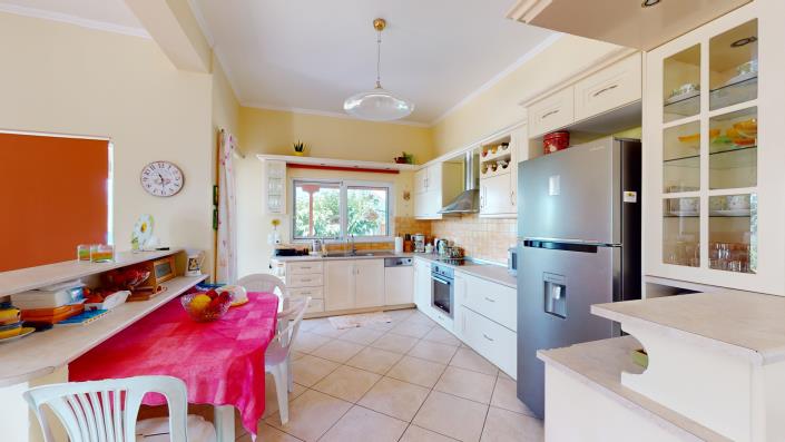 Image No.5-3 Bed House/Villa for sale