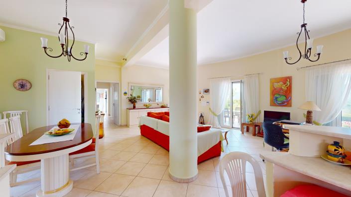 Image No.15-3 Bed House/Villa for sale