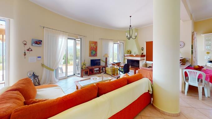 Image No.30-3 Bed House/Villa for sale