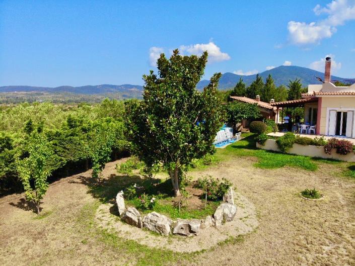 Image No.31-3 Bed House/Villa for sale