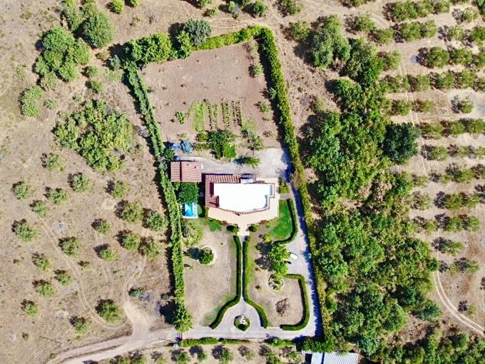 Image No.32-3 Bed House/Villa for sale