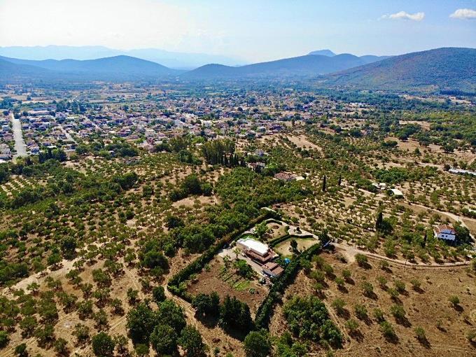 Image No.33-3 Bed House/Villa for sale