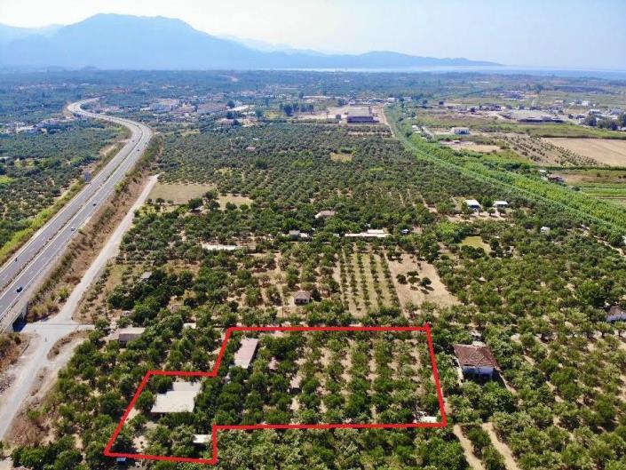 Image No.2-floorplan-2