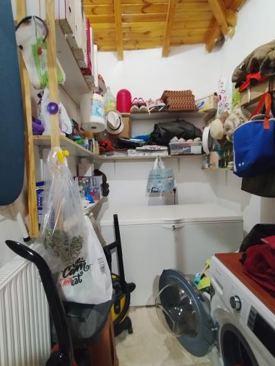 Image No.19-2 Bed Villa / Detached for sale