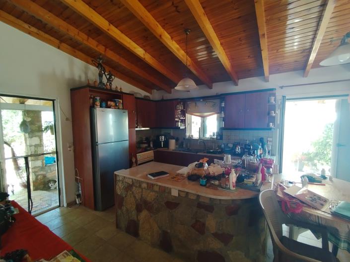 Image No.3-2 Bed Villa / Detached for sale