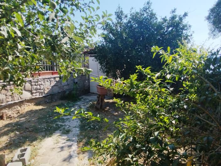 Image No.14-2 Bed Villa / Detached for sale