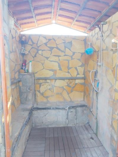 Image No.16-2 Bed Villa / Detached for sale