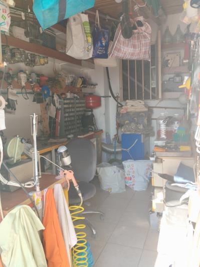 Image No.30-2 Bed Villa / Detached for sale