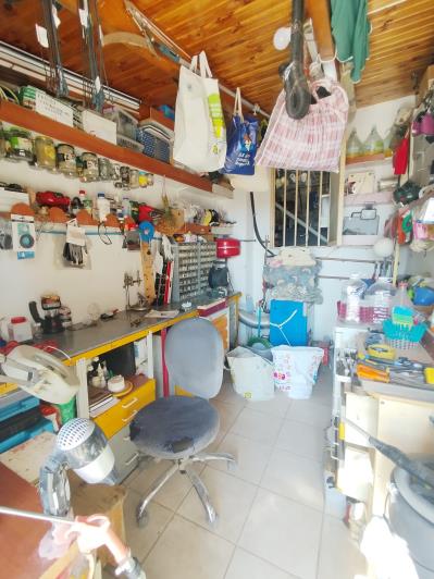 Image No.21-2 Bed Villa / Detached for sale