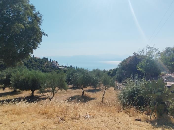 Image No.23-2 Bed Villa / Detached for sale