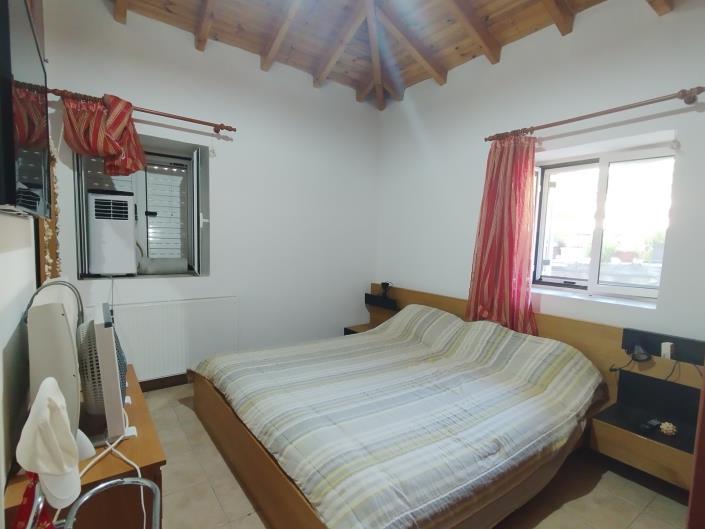 Image No.28-2 Bed Villa / Detached for sale