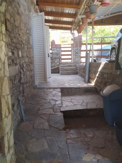 Image No.29-2 Bed Villa / Detached for sale