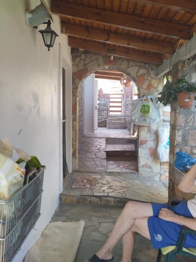 Image No.31-2 Bed Villa / Detached for sale