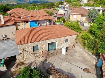 Image No.2-2 Bed Villa / Detached for sale