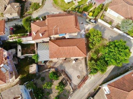 Image No.3-2 Bed Villa / Detached for sale