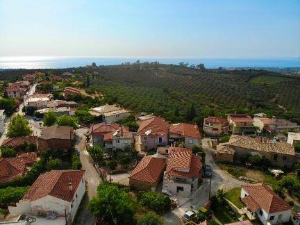 Image No.4-2 Bed Villa / Detached for sale