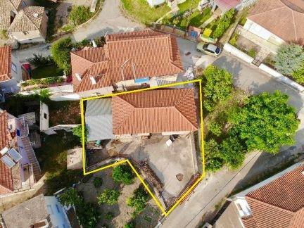 Image No.7-2 Bed Villa / Detached for sale