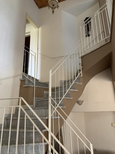 Image No.8-3 Bed Country House for sale