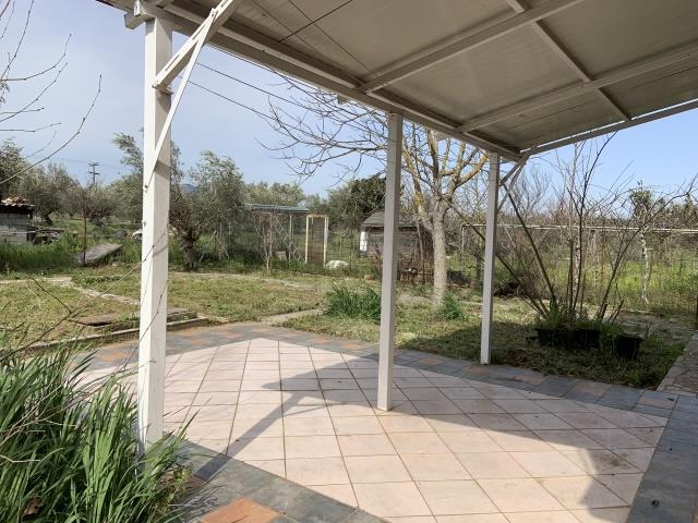 Image No.10-3 Bed Country House for sale