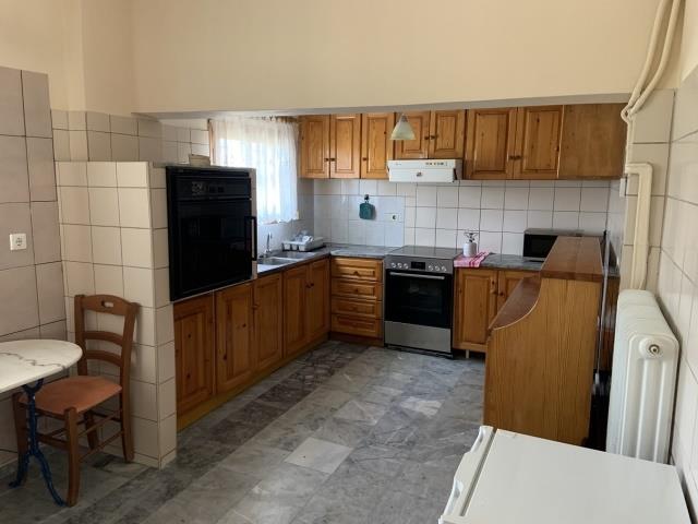 Image No.5-3 Bed Country House for sale