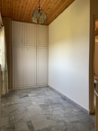 Image No.11-3 Bed Country House for sale