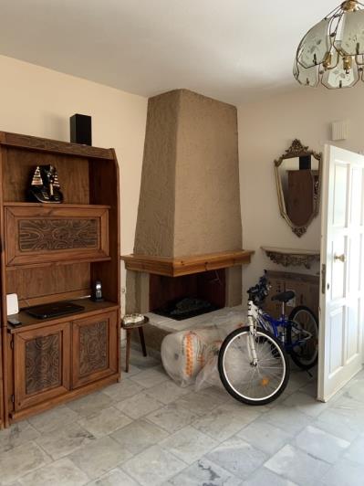 Image No.3-3 Bed Country House for sale