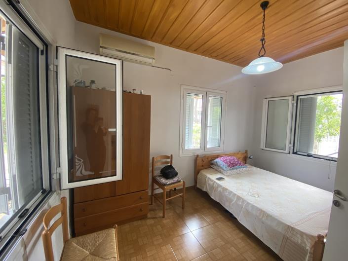 Image No.4-2 Bed House for sale