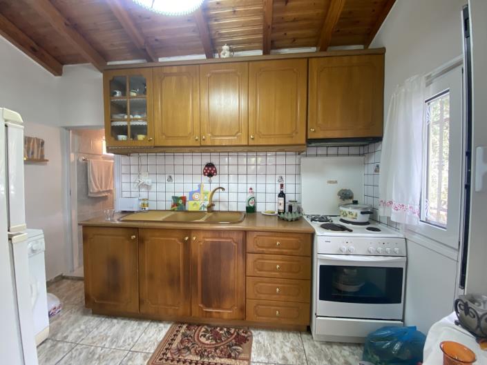 Image No.2-2 Bed House for sale