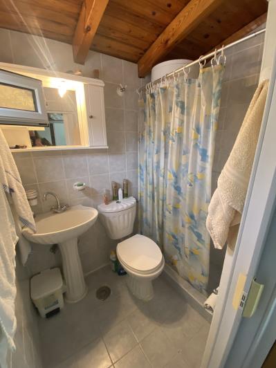 Image No.6-2 Bed House for sale