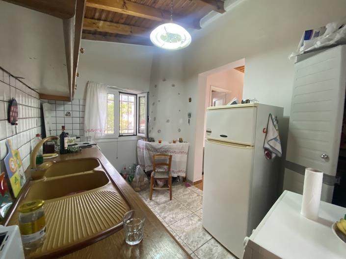 Image No.3-2 Bed House for sale